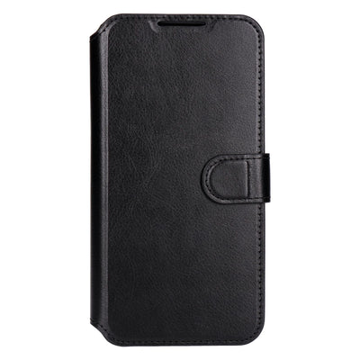 CARE by  Case Tango 2-in-1 Wallet Samsung Galaxy A36 5G