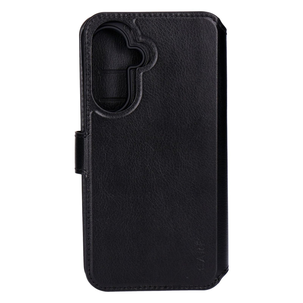Produktbild Smartphone-Hülle - CARE by PanzerGlass Case Tango 2-in-1 Wallet Samsung Galaxy A36 5G