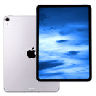 Apple iPad Air 11 M3 WiFi + 5G 256GB Space Grau 7. Generation 2025