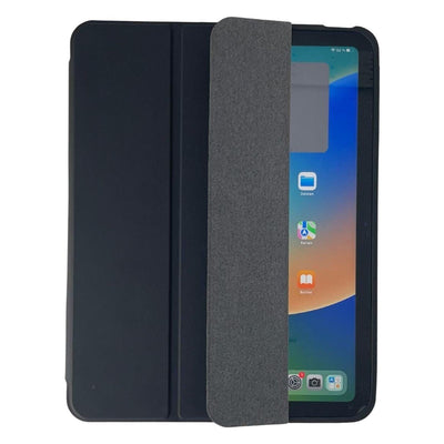 Slim Case Apple iPad 10.9" Schwarz
