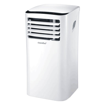 Mobil-Klimagerät 9.000 BTU MPPA-09CRN7