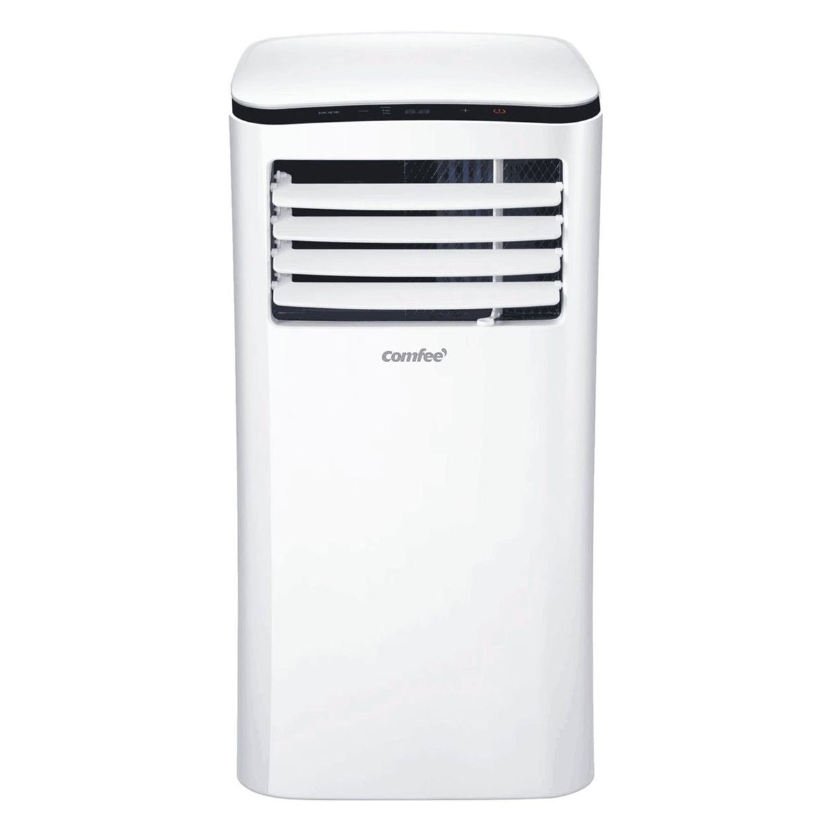 Produktbild Klimagerät - Comfee' Mobil-Klimagerät 9.000 BTU MPPA-09CRN7