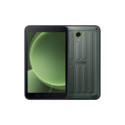 Samsung Galaxy Tab Active 5 5G EE 128GB Green * Enterprise Edition