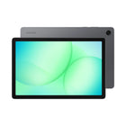 Samsung Galaxy Tab A11+ Enterprise Edition 5G + WiFi 128GB 11 Zoll Grau *