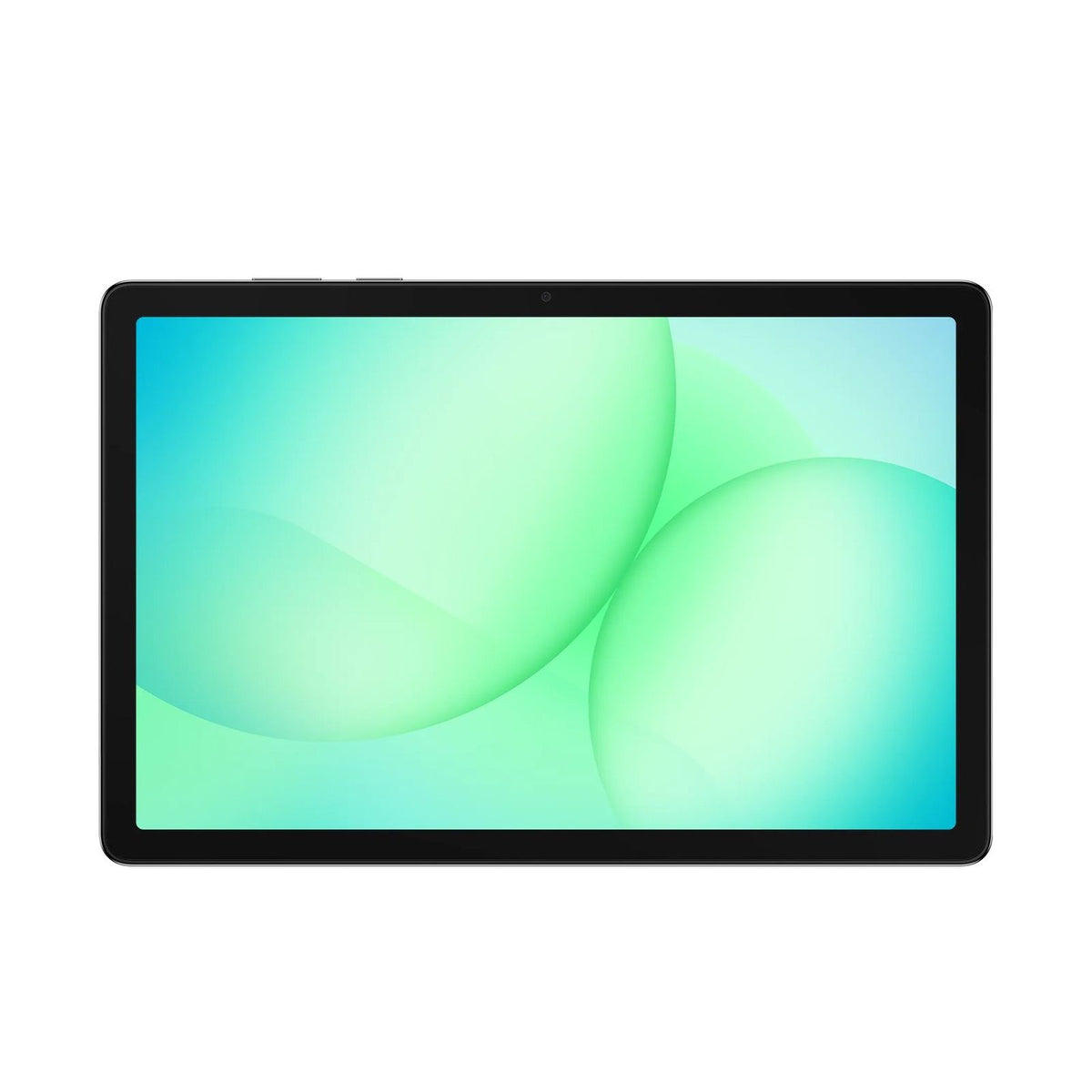 Produktbild Tablet - Samsung Galaxy Tab A11+ Enterprise Edition 5G + WiFi 128GB 11 Zoll Grau *