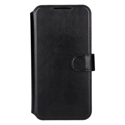 Care bye  Samsung Galaxy A56 5G 2-in-1 Wallet Case
