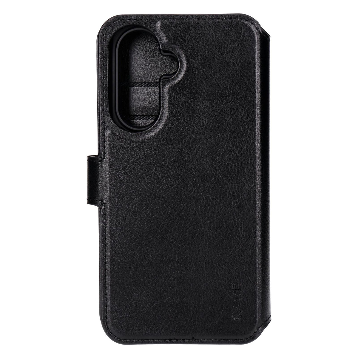 Produktbild Smartphone-Hülle - Care bye PanzerGlass Samsung Galaxy A56 5G 2-in-1 Wallet Case