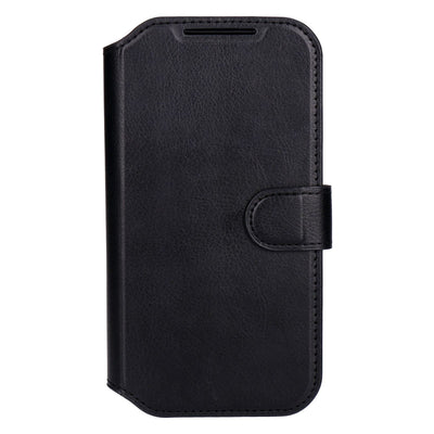 Care by  Case Tango 2in1 iPhone 17 Pro schwarz