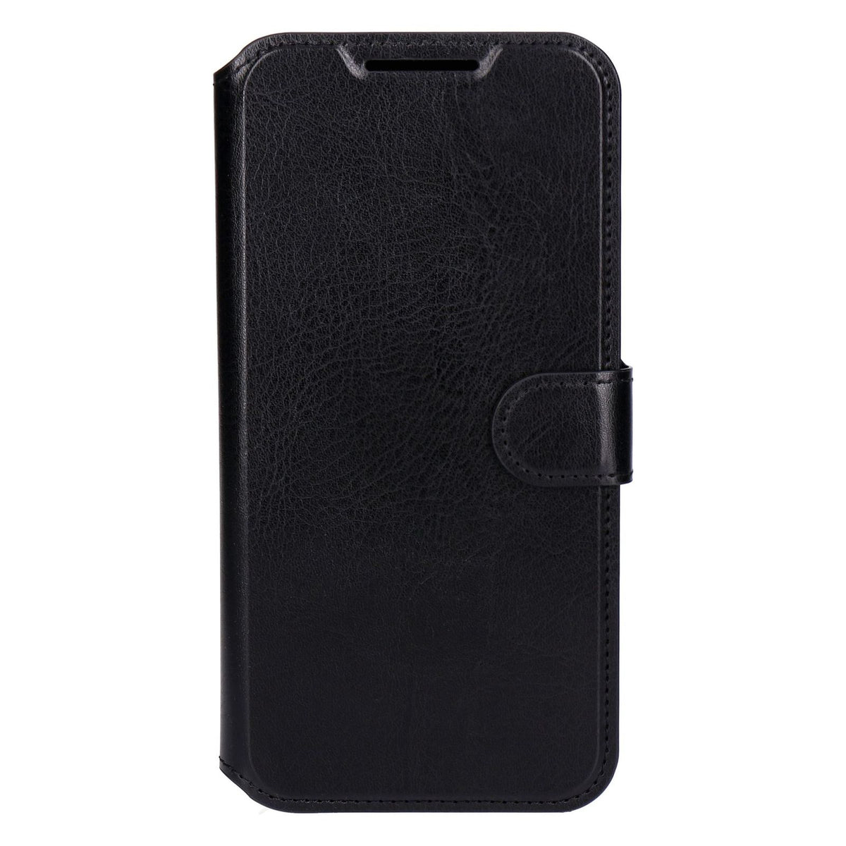 Produktbild Smartphone-Hülle - PanzerGlass Tango 2in1 Case Samsung Galaxy A37 5G Schwarz