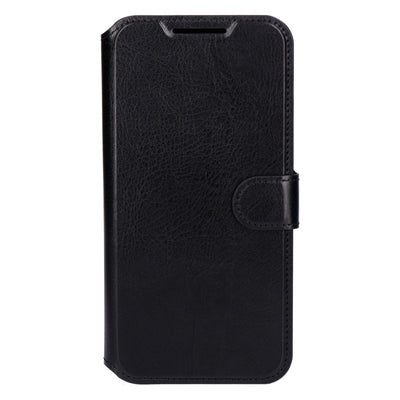 Tango 2in1 Case Samsung Galaxy A37 5G Schwarz