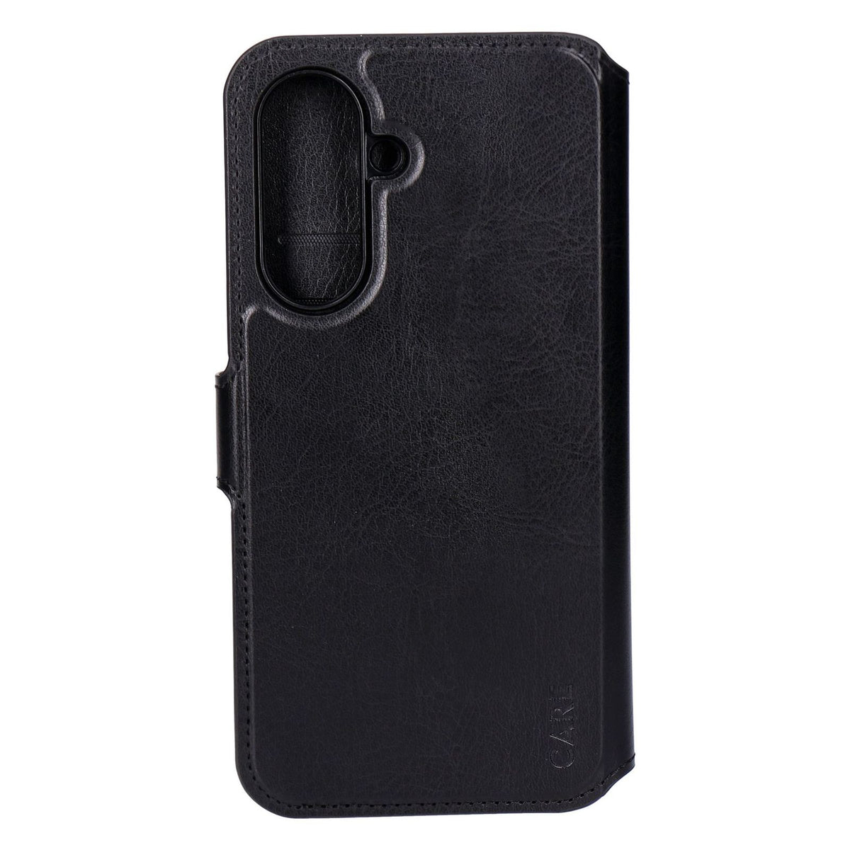 Produktbild Smartphone-Hülle - PanzerGlass Tango 2in1 Case Samsung Galaxy A37 5G Schwarz