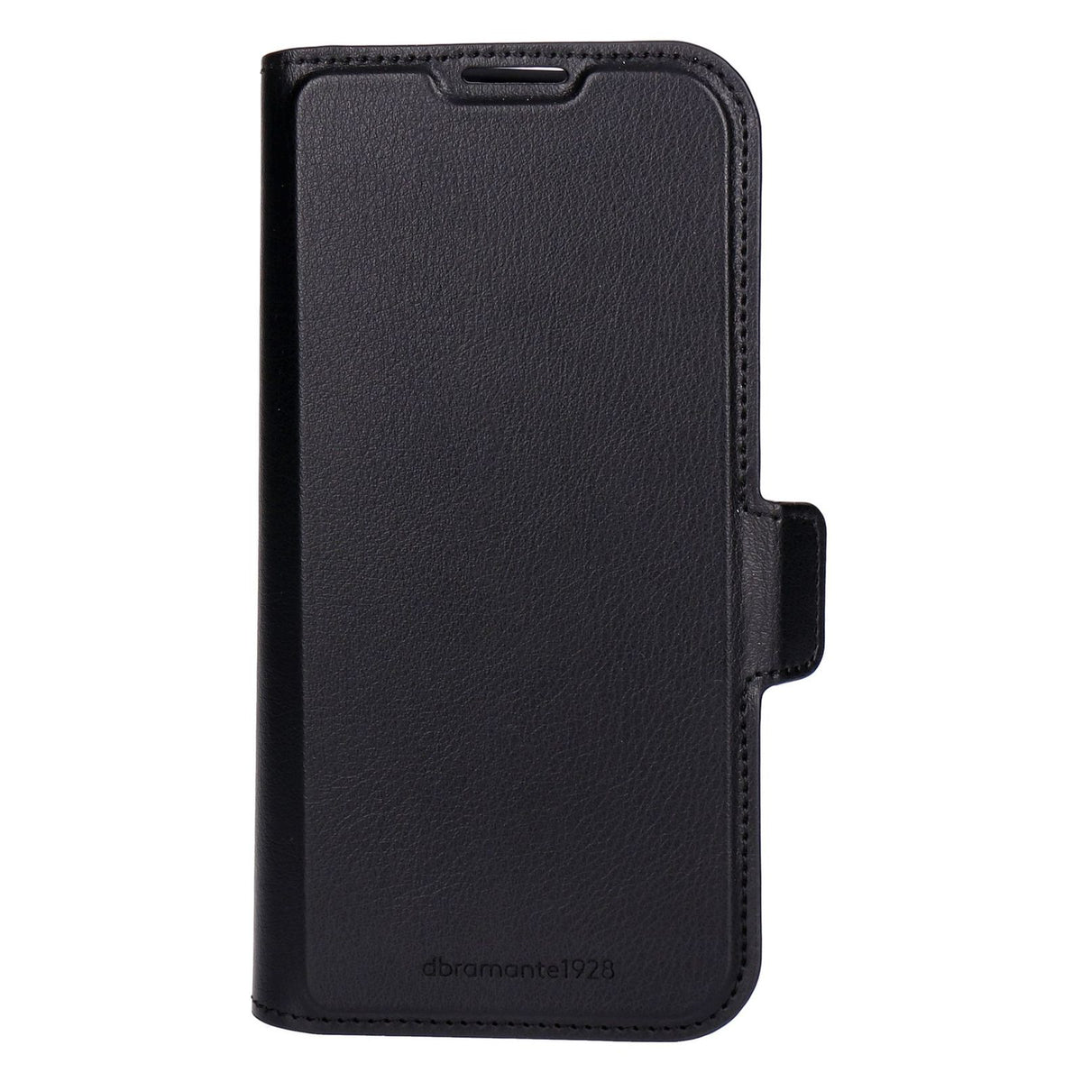 Produktbild Smartphone-Hülle - dbramante1928 Oslo Pro Case iPhone 16 schwarz