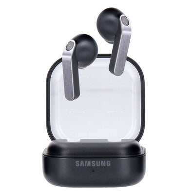 Galaxy Buds 4 Pro Black
