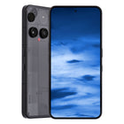 Nothing Phone (3) 5G Dual-SIM 512GB Black