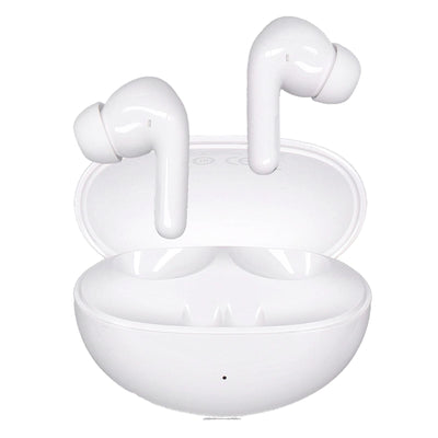 Choice TWS Earbuds S8 Weiß
