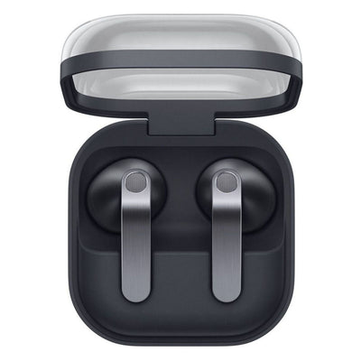 Galaxy Buds4 Black