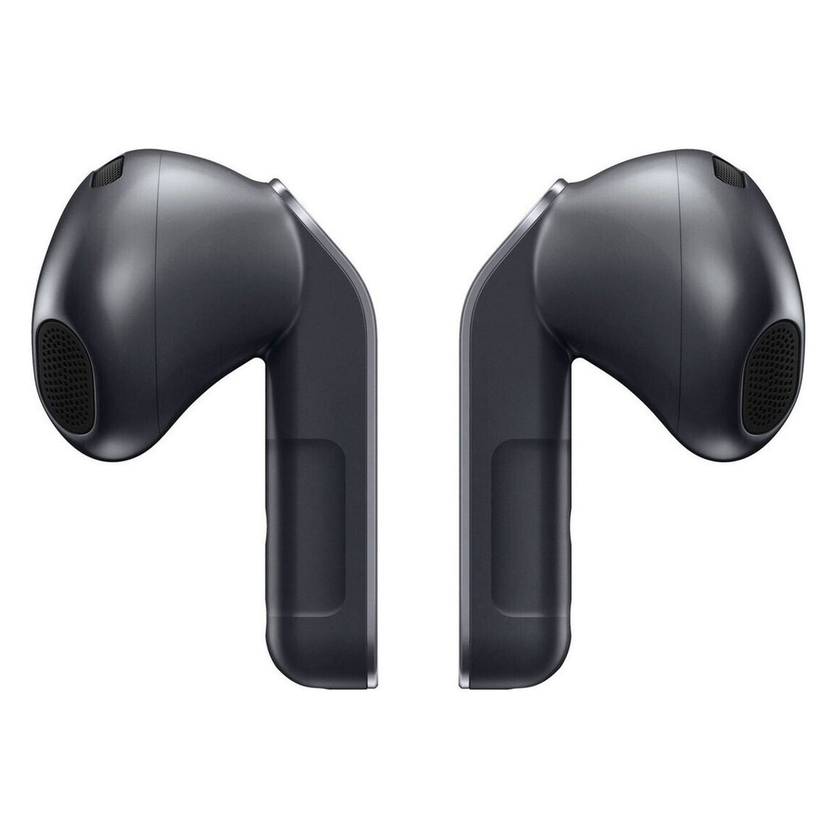 Produktbild wireless In-Ear-Kopfhörer - Samsung Galaxy Buds4 Black