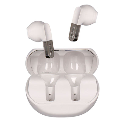 N3 In-Ear Kopfhörer weiß
