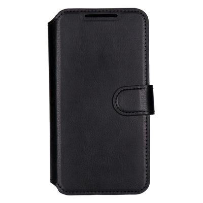 Tango 2in1 Case Samsung Galaxy S26 Schwarz