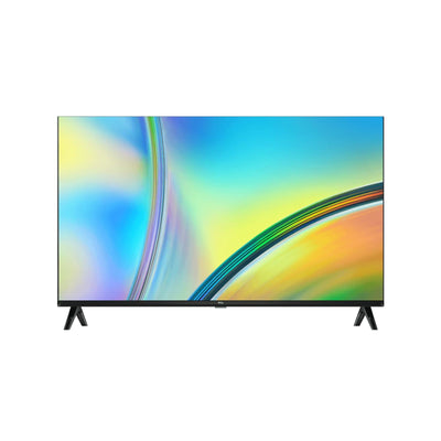 S54 32S5400A LED 32 Zoll