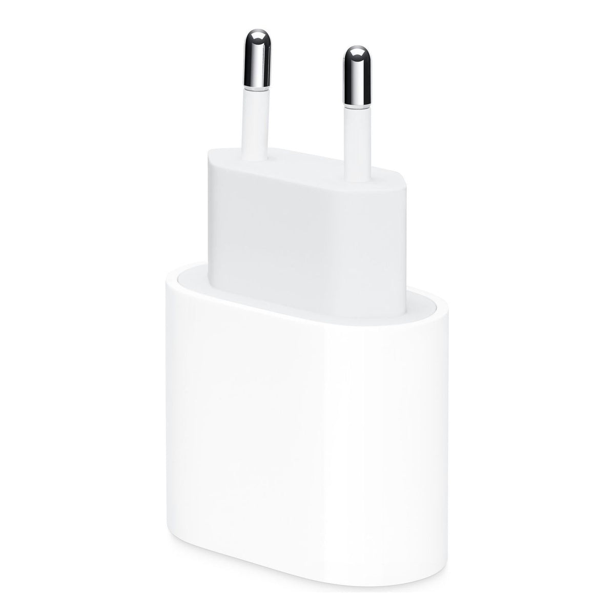 Produktbild Smartphone-Ladegerät - Apple 20W USB-C Power Adapter