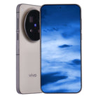 vivo X300 Pro 5G Dual-SIM 512GB Dune Brown