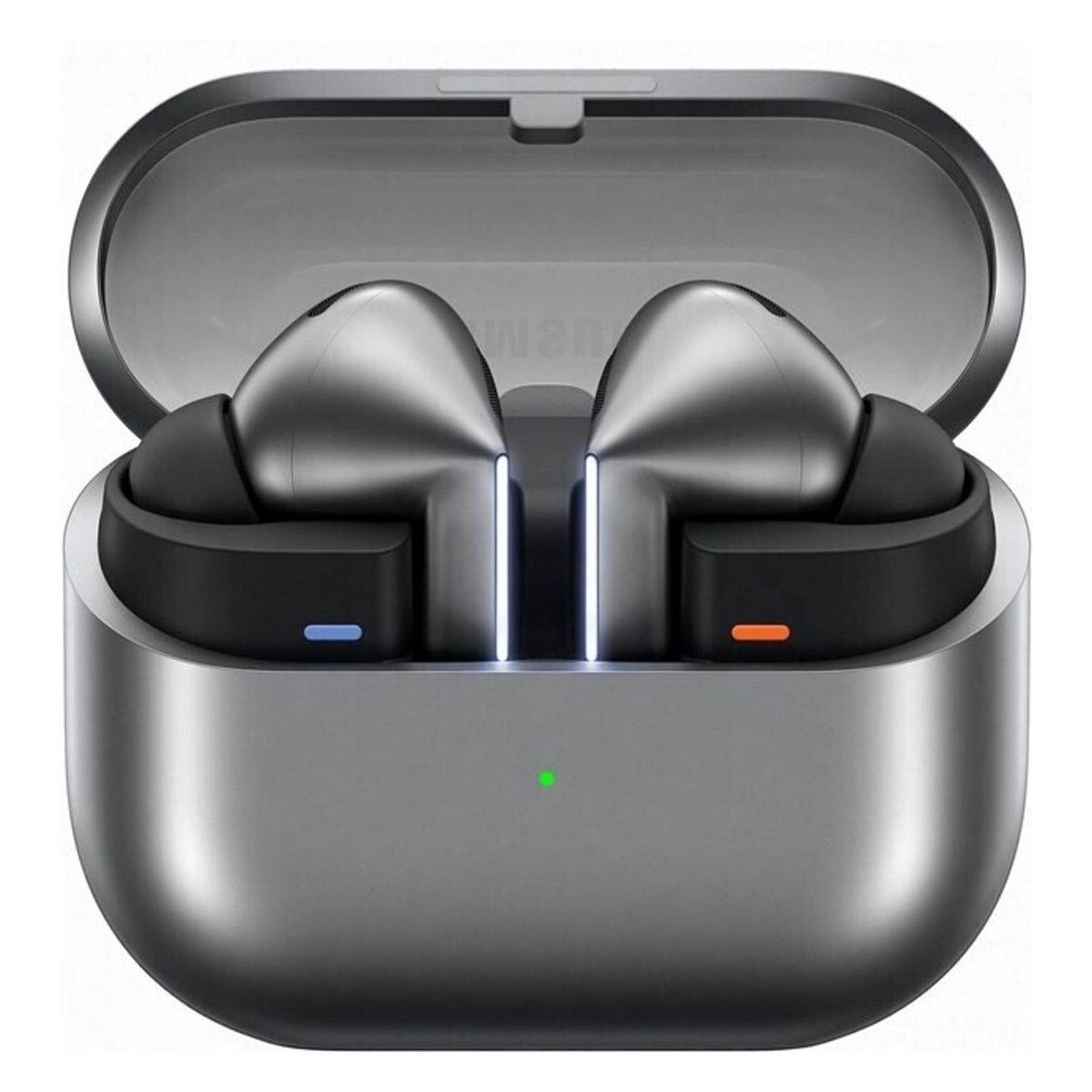 Produktbild wireless In-Ear-Kopfhörer - Samsung Galaxy Buds3 Pro R630 Silber