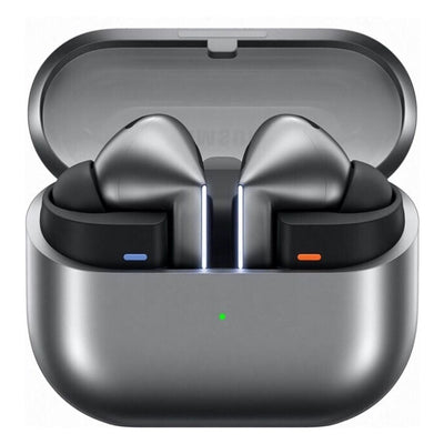 Galaxy Buds3 Pro R630 Silber