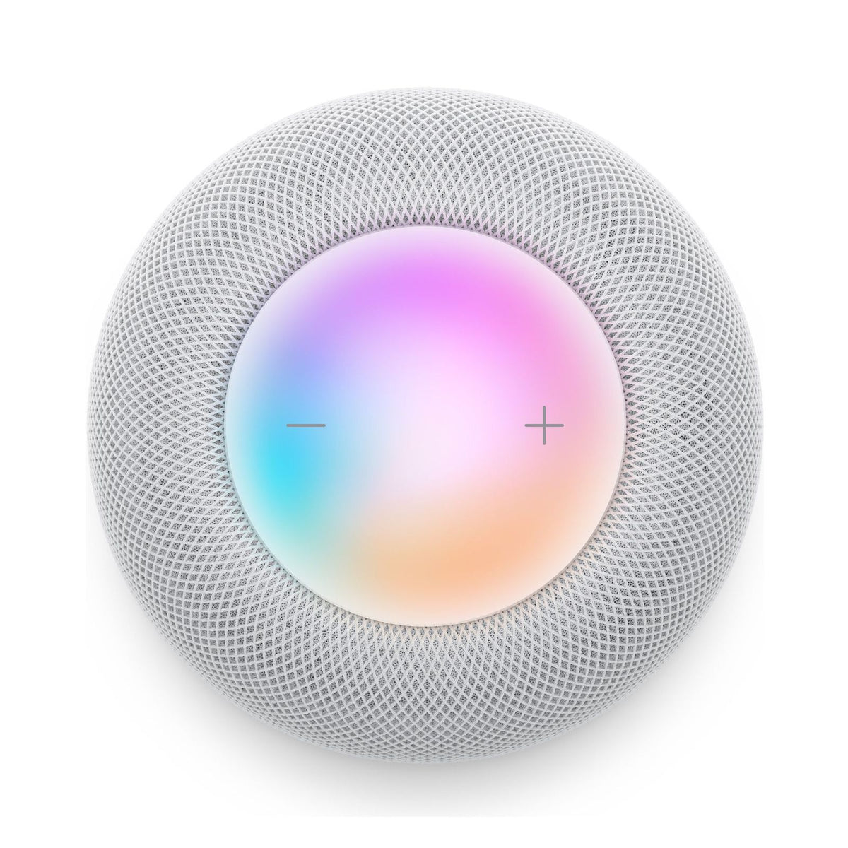 Produktbild Smart Speaker - Apple HomePod (2. Generation) weiß