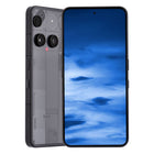 Nothing Phone (3) 5G Dual-SIM 256GB Black