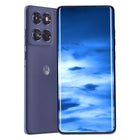 motorola edge 60 fusion 5G Dual-SIM 256GB PANTONE Slipstream