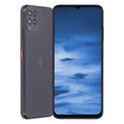 Telekom T Phone Pro 5G Dual-SIM 128GB Dark Shadow