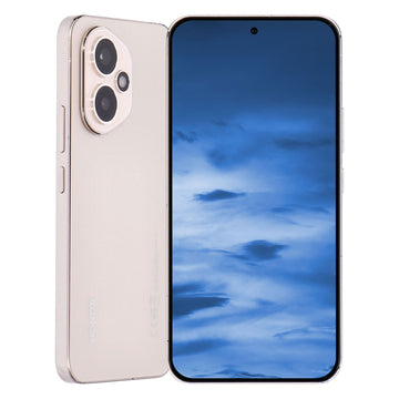 Honor 400