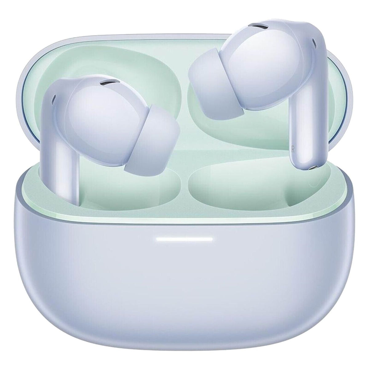 Produktbild wireless In-Ear-Kopfhörer - Xiaomi Redmi Buds 5 Pro Aurora Purple