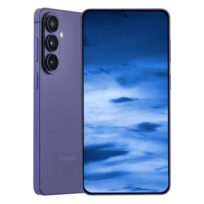 Galaxy S26+ 5G DS 512GB Cobalt Violet