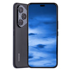 HONOR 400 Pro 5G Dual-SIM 512GB Midnight Black