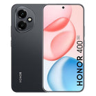 HONOR 400 5G Dual-SIM 512GB Midnight Black