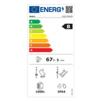 Energielabel