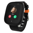 XPLORA X6 Play 2. Gen. GPS Schwarz