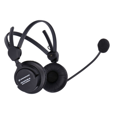 ASG Navcom 46-5 Headset