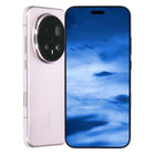 HONOR Magic8 Pro 5G Dual-SIM 512GB Sunrise Gold