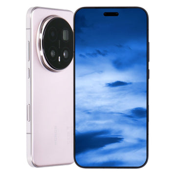 HONOR Magic8 Pro