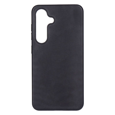 Samsung Galaxy S24 Case schwarz