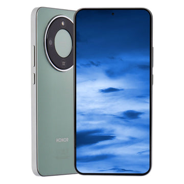 HONOR Magic8 Lite
