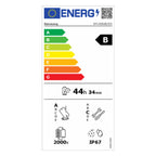 Energielabel