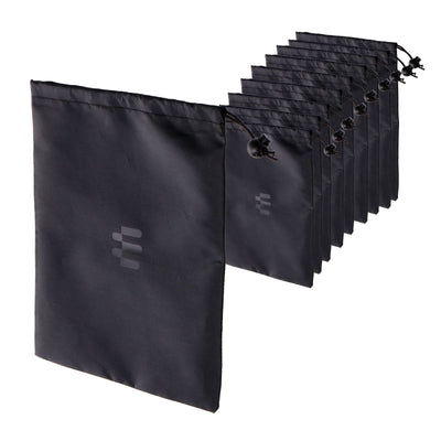 Epos  CB 01 Headsettasche 10 Stk.