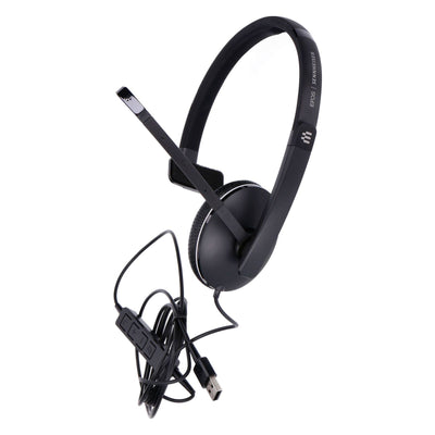 Epos  Adapt SC 135 USB Monaural Headset USB & 3.5mm
