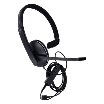 Epos  Adapt SC135 USB-C Monaural Headset