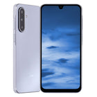 Samsung Galaxy A17 5G Dual-SIM 256GB Gray