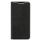 dbramante1928 Oslo Folio Case Schwarz passend für Samsung Galaxy S24
